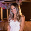 tiffanyford392